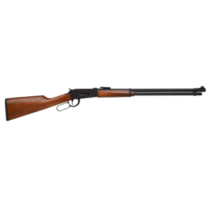 Federation Firearms 1867 Lever Action Black Walnut 410 2.5" 20" 4+1 C,M, F Chokes