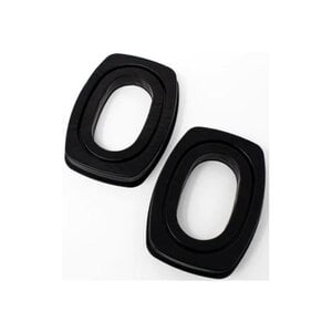 ISOtunes Sport Gel Cushion Defy Slim Hygiene Kit