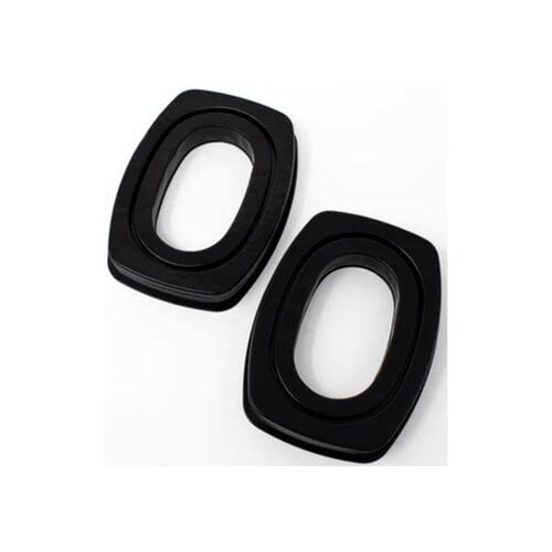 ISOtunes Sport Gel Cushion Defy Slim Hygiene Kit