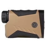 Sig Sauer KILO8K-ABS Applied Ballistics System Laser Rangefinder 7x25mm FDE Class 3R Laser