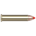 Hornady 22 WMR 30 Gr. V-Max Hornady 50 Rounds