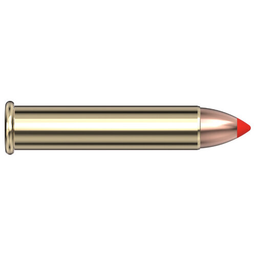Hornady 22 WMR 30 Gr. V-Max Varmint Express Hornady 50 Rounds