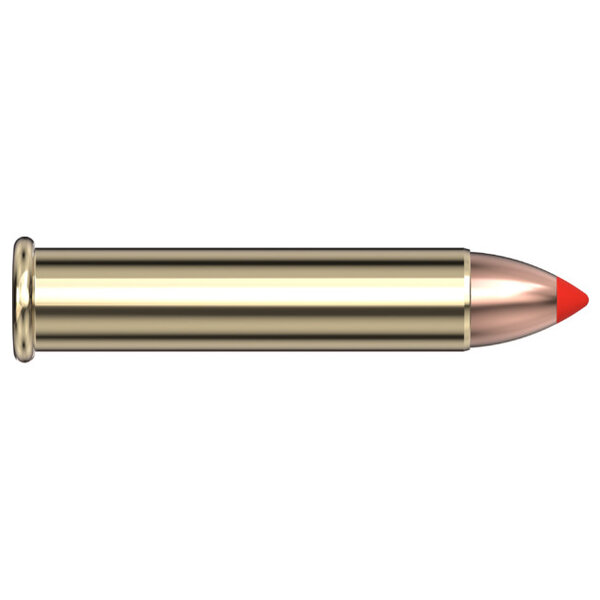 Hornady 22 WMR 30 Gr. V-Max Hornady 50 Rounds