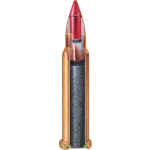 Hornady 22 WMR 30 Gr. V-Max Hornady 50 Rounds