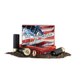 Hornady 12 ga Slug 2 3/4" 325gr InterLock 5 Rounds