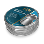 H&N H&N Sport Baracuda Hunter Extreme .22 caliber Pellets 5.5mm 18.52gr 200 count