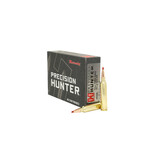 Hornady ELD-X Precision Hunter 20 Rounds