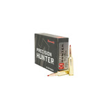 Hornady ELD-X Precision Hunter 20 Rounds