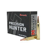 Hornady ELD-X Precision Hunter 20 Rounds