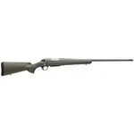 Browning A-Bolt III 30-06 22" Composite ODG Tungsten Cerakote Muzzle Brake