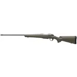 Browning A-Bolt III 30-06 22" Composite ODG Tungsten Cerakote Muzzle Brake