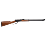 Federation Firearms 1867 Lever Action Black Walnut 410 2.5" 13" 4+1 C,M, F Chokes