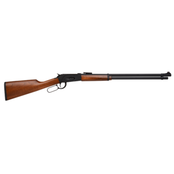Federation Firearms 1867 Lever Action Black Walnut 410 2.5" 13" 4+1 C,M, F Chokes