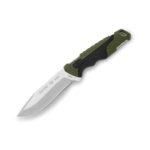 Buck Buck Pursuit Small Fixed Green