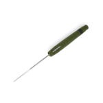 Buck Buck Pursuit Small Fixed Green