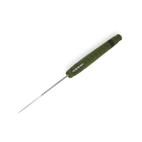 Buck Pursuit Small Fixed Green