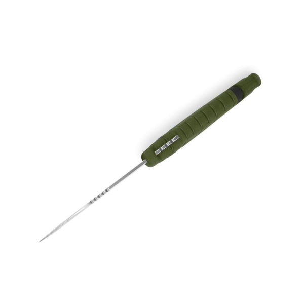 Buck Buck Pursuit Small Fixed Green