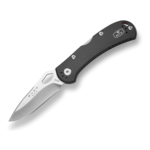 Buck Buck SpitFire, Gray