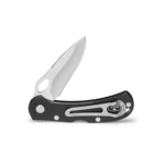 Buck Buck SpitFire, Gray