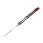 Buck Buck SpitFire, Gray