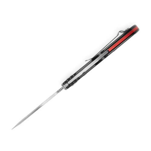 Buck Buck SpitFire, Gray