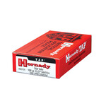 Hornady TAP 308 Win 168gr ELD Match TAP Precision Tactical Application Police
