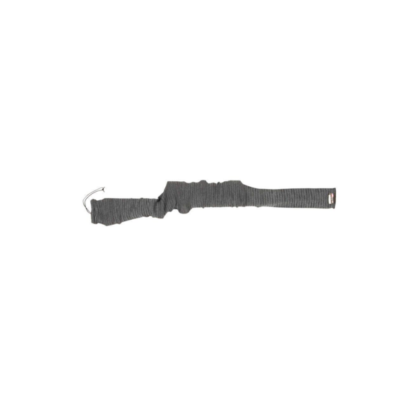 Allen Gun Sock 52" Rifle & Shotgun, Silicone Treated