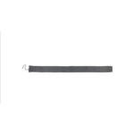 Allen Gun Sock 52" Rifle & Shotgun, Silicone Treated
