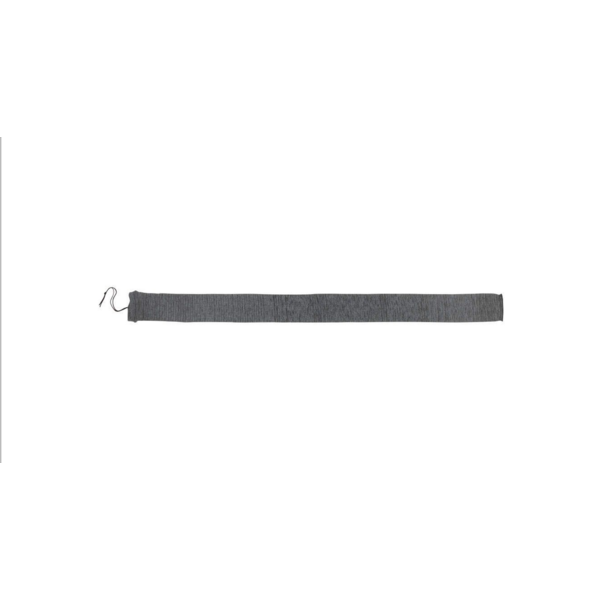 Allen Gun Sock 52" Rifle & Shotgun, Silicone Treated