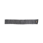 Allen Gun Sock 52" Rifle & Shotgun, Silicone Treated