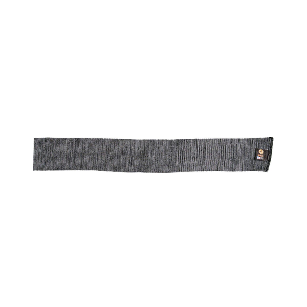 Allen Gun Sock 52" Rifle & Shotgun, Silicone Treated
