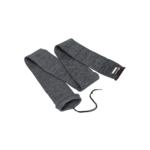 Allen Gun Sock 52" Rifle & Shotgun, Silicone Treated