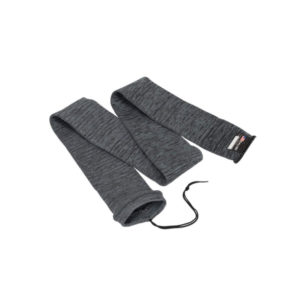 Allen Gun Sock 52" Rifle & Shotgun, Silicone Treated