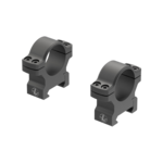 Leupold BackCountry Cross Slot Rings