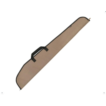 Allen 52" Shotgun Case Durango Tan