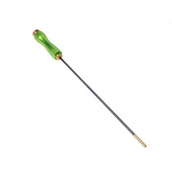 BCT Breakthrough Clean Technologies BCT Carbon Fiber Cleaning Rod with Rotating Handle, 7mm, 45", .30 cal to 12 Gauge Shotgun
