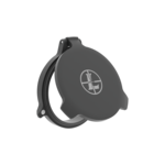 Leupold Alumina Flip Back Lens Cover