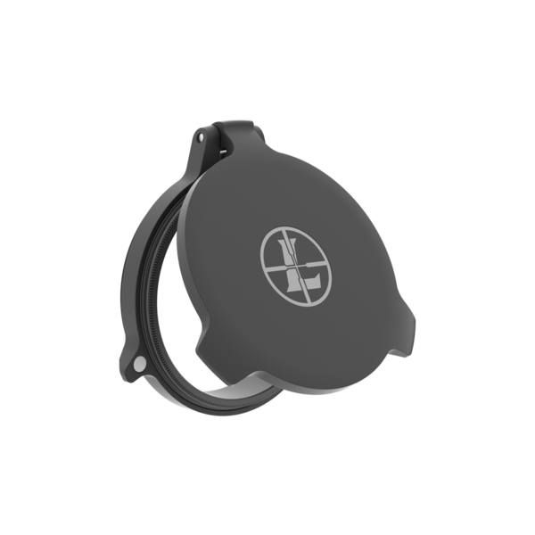 Leupold Alumina Flip Back Lens Cover