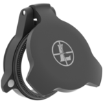 Leupold Alumina Flip Back Lens Cover