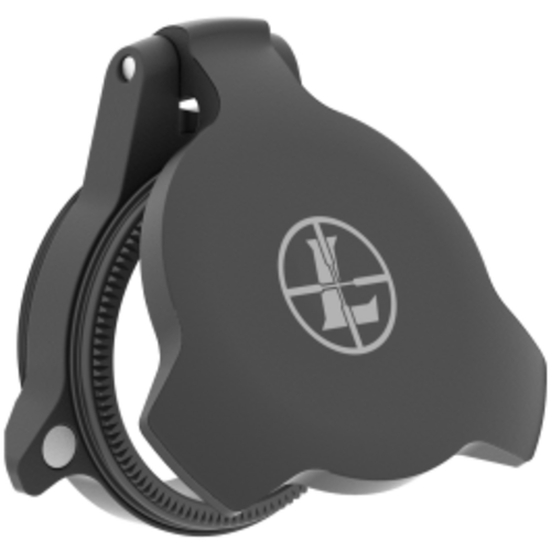 Leupold Alumina Flip Back Lens Cover