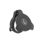 Leupold Alumina Flip Back Lens Cover