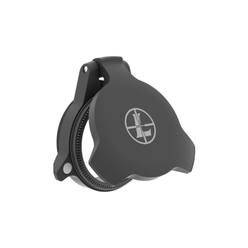 Leupold Alumina Flip Back Lens Cover