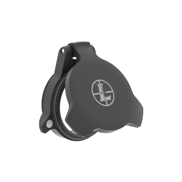 Leupold Alumina Flip Back Lens Cover