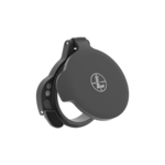 Leupold Alumina Flip Back Lens Cover