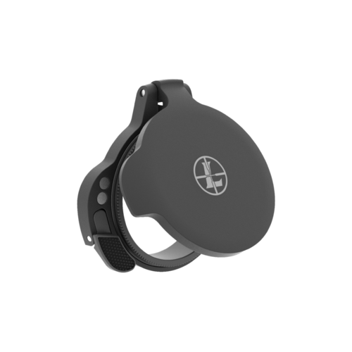 Leupold Alumina Flip Back Lens Cover