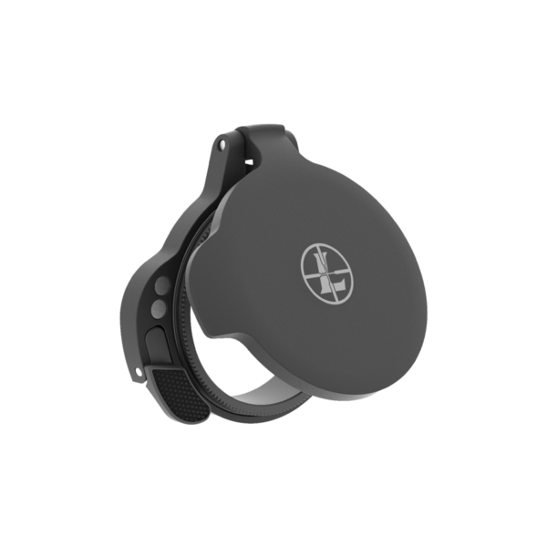 Leupold Alumina Flip Back Lens Cover