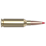 Hornady 22 ARC 88 gr ELD Match 20 Rounds