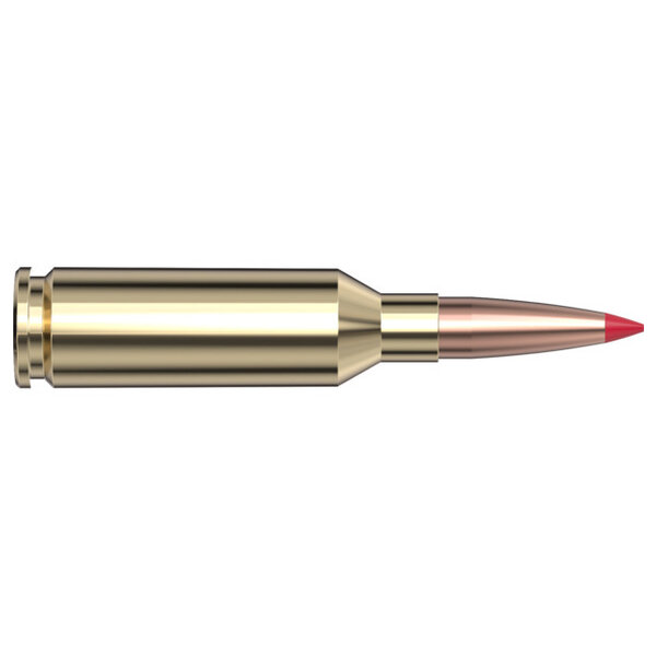 Hornady 22 ARC 88 gr ELD Match 20 Rounds