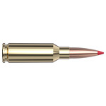 Hornady 6mm ARC 80 gr ELD-VT 20 Rounds