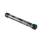 Umarex P2P Powder Balls .50 cal Blue/White 10 Count